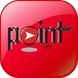 Point-HD