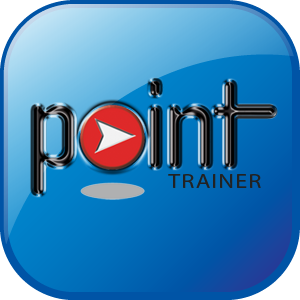 Point-Trainer